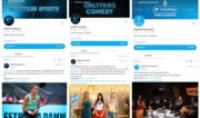 OnlyFans rolls out category-specific hubs to helps its users discover new accounts to follow