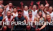 Fitness instructors are the “rockstars” of their industry. That’s why Les Mills spent 3 years making a YouTube docuseries to put them in the spotlight.