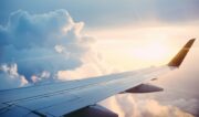 Airlines are clamping down on in-flight filming. What does this mean for aviation YouTubers?
