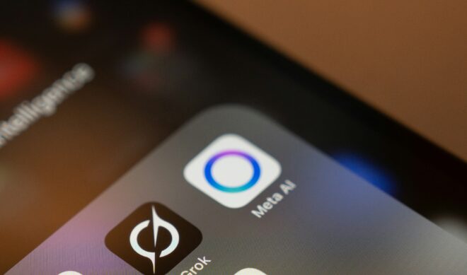 X says it’s entering its “creator era” with a new sponcon marketplace