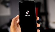 Tired of seeing ads on TikTok? That’ll be five bucks, please