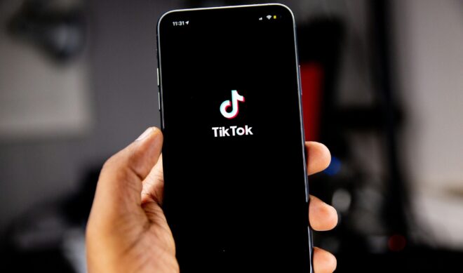 Tired of seeing ads on TikTok? That’ll be five bucks, please