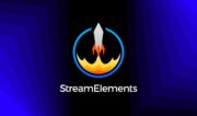StreamElements seeks acquisition as shutdown looms