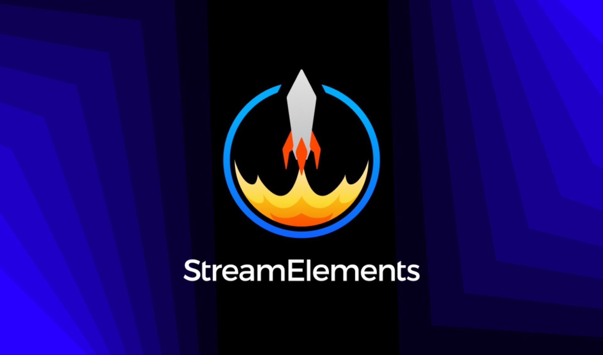 StreamElements seeks acquisition as shutdown looms