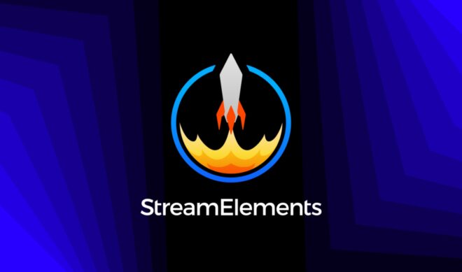 StreamElements seeks acquisition as shutdown looms