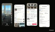TikTok has the cure for your wanderlust: A vacation booked from the For You Page