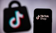 Two-thirds of consumers go to TikTok Shop to discover new products and brands