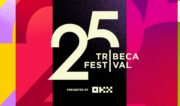 Your official guide to Tribeca Festival’s 2026 lineup: 118 feature films, a spotlight on podcasts, iconic retrospectives, and expert discussions with the best of the best