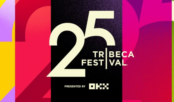 Your official guide to Tribeca Festival’s 2026 lineup: 118 feature films, a spotlight on podcasts, iconic retrospectives, and expert discussions with the best of the best