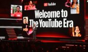 YouTube’s war on deepfakes goes global: Likeness detection is now open to all.