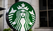 Starbucks and its barista-creators are piloting TikTok’s new custom ad networks