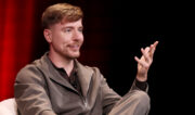 MrBeast grabs a team from creator economy startup to staff rumored brand matchmaking hub
