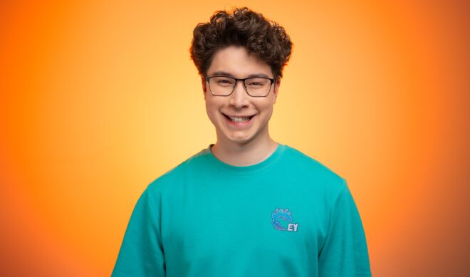 “We didn’t anticipate how strong the IP had become”: How EYstreem’s Spawnpoint Media is building global brands on YouTube