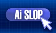 Report: Nearly 60% of videos recommended to new TikTok accounts are AI slop