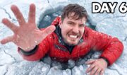 Top 5 Branded Videos of the Week: Big views