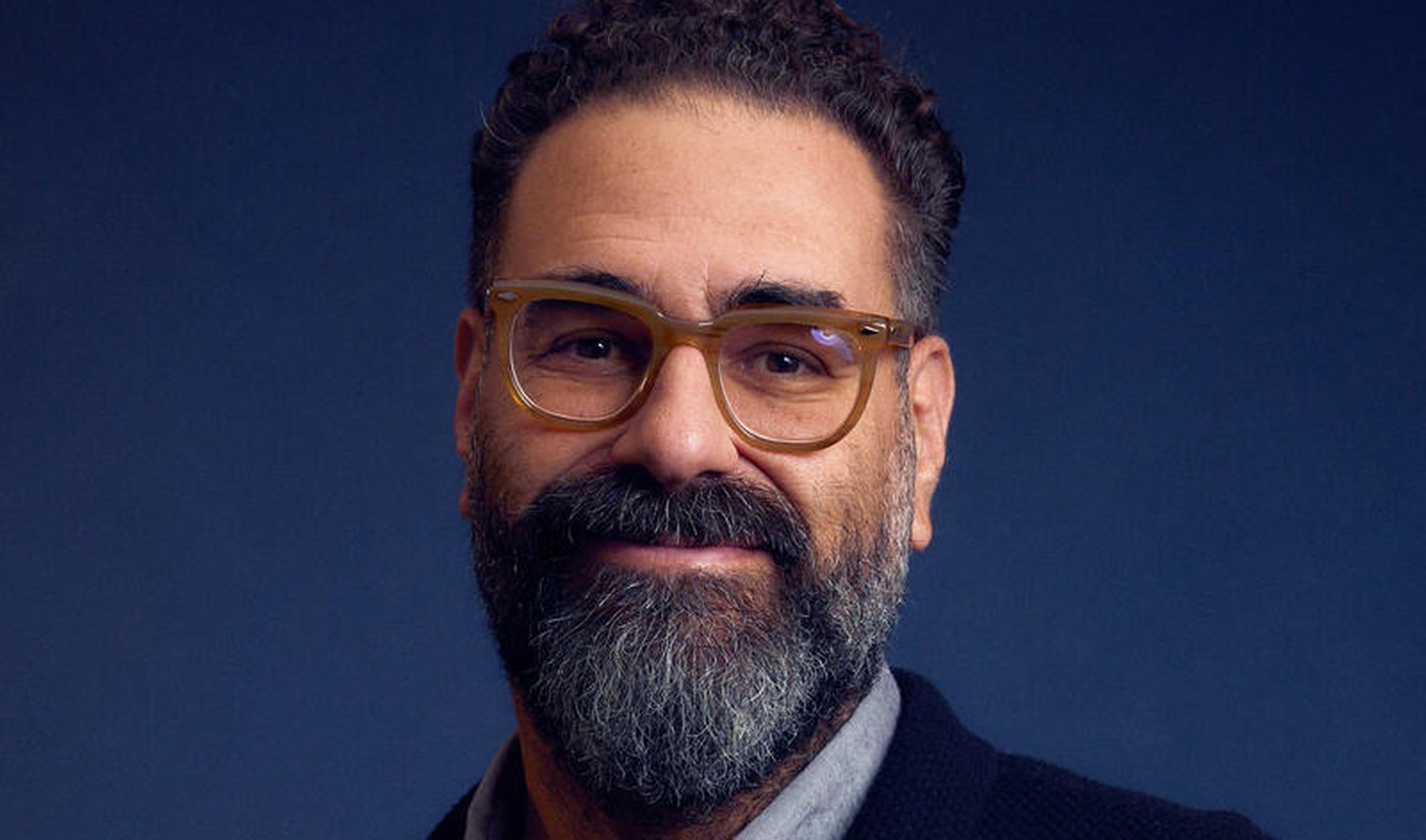 Fox’s new digital IP division is giving creators cash, ads, and distribution to make their next hit series