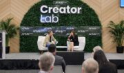 After three years of welcoming creators to its biggest event, NAB launches year-round creator VIP program