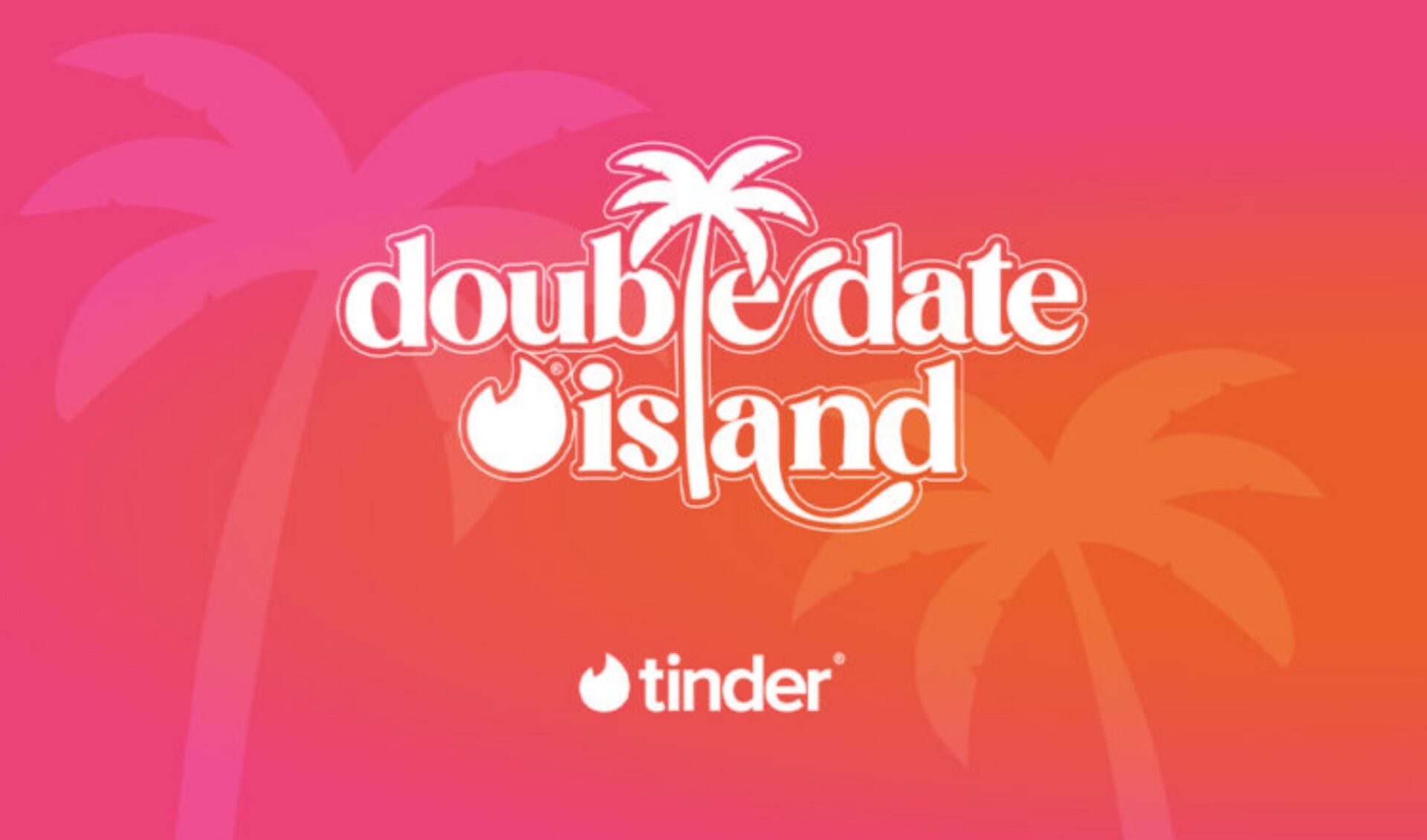 Tinder and TikTok are going on a double date to give us more ‘Love Island’-inspired reality content
