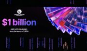 Epic Games has now paid over $1 billion to the creators of Fortnite’s “Islands”
