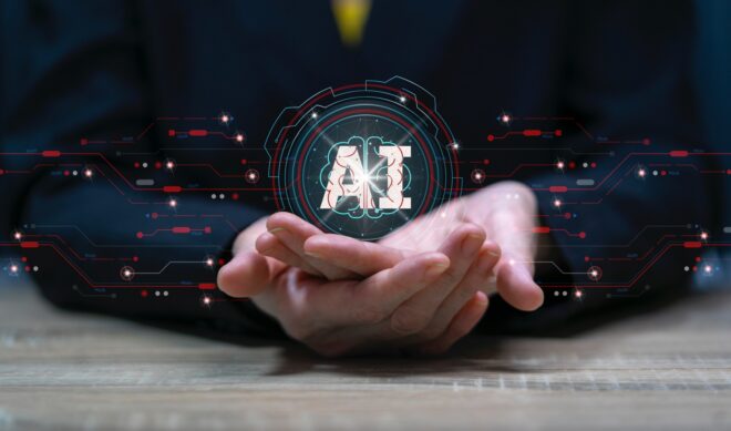 YouTube creator content now appears in 25% of AI chatbot responses