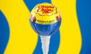 Brands don’t benefit from playing it safe. Just ask IKEA, Chupa Chups, and their meatball-flavored lollipop.