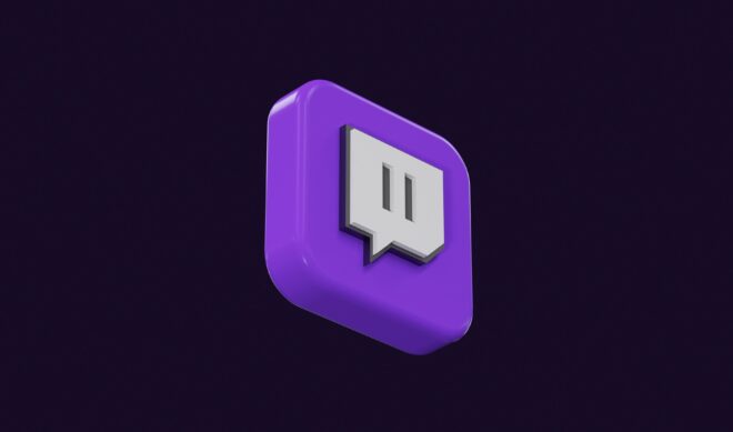 Twitch says its ads–both pre- and mid-roll–aren’t getting longer. Viewers say otherwise.