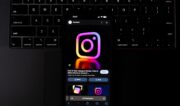Instagram invites users to tweak the algorithm with categorical tags