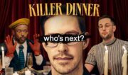 Killer Dinner took the Try Guys into a new era–one where they’re producing “the best shows we’ve ever made”