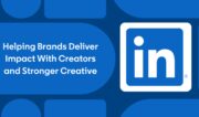 LinkedIn’s influencer push levels up with launch of Creator Marketplace