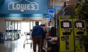 Lowe’s wants creators to put their next products on its shelves