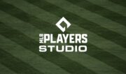 The “MLB Players Studio” will turn sluggers into content creators