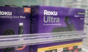 Fox’s $22 billion Roku acquisition makes it the king of the FAST lane. What’s next?