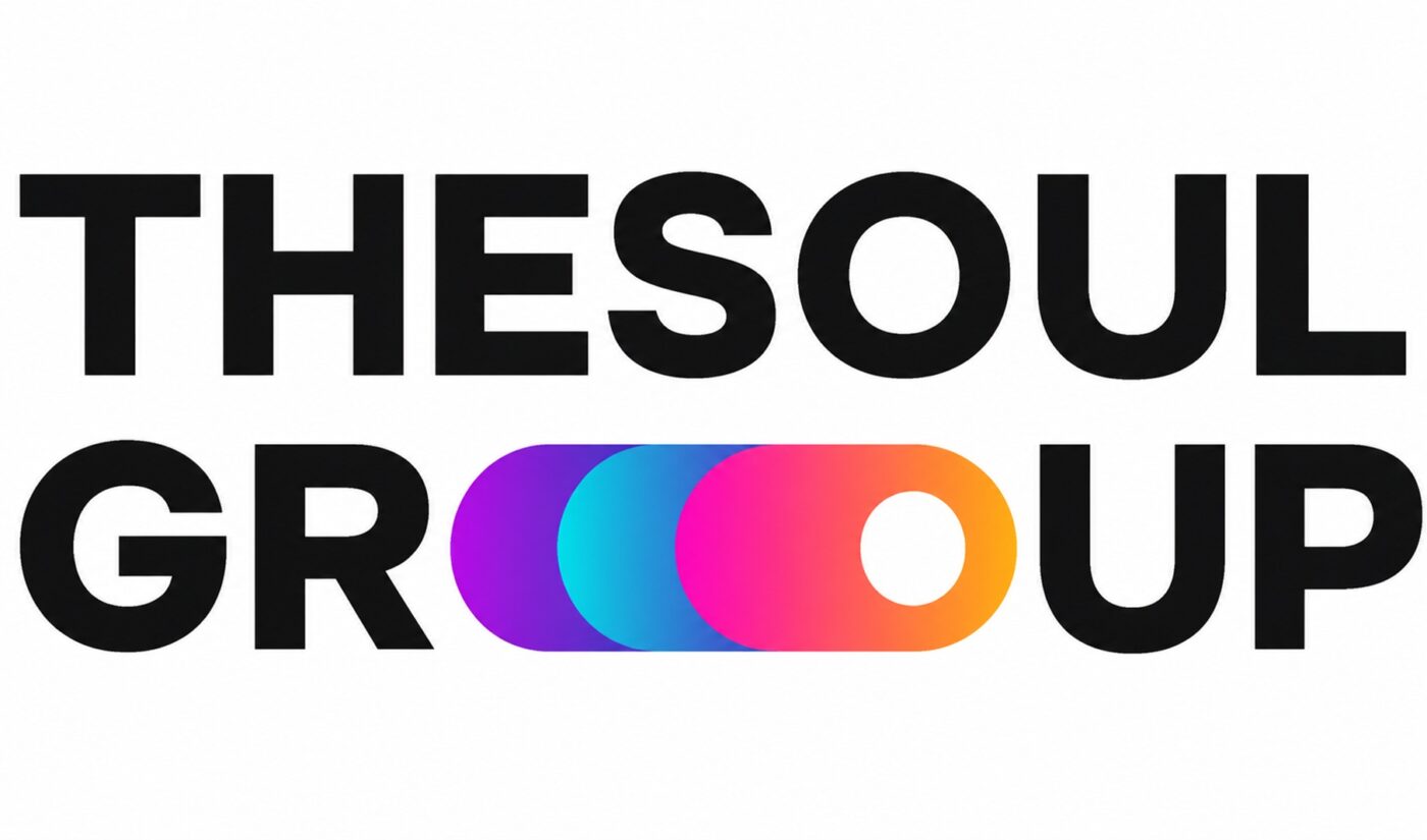 You know 5-Minute Crafts. Now meet its owner TheSoul Group, which is building a distribution powerhouse across 100+ YouTube channels, streaming, and MSN.