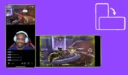 It’s time to Dual Stream: Twitch unites vertical and horizontal formats at TwitchCon Europe