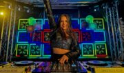 Twitch partners with Soundcloud to put a new spin on DJ sets