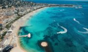 Want to meet up with creators at Cannes? Here’s a list of who’s going–and how to get in touch
