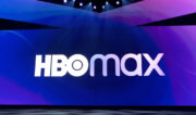 HBO Max is doing clipping