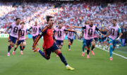 Top 5 Branded Videos of the Week: A clean World Cup sweep