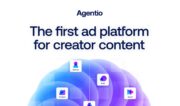 Agentio’s AI-powered creator ads are coming to Facebook and Instagram
