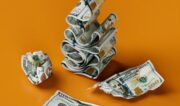 Nearly one-third of U.S. adults watch finance content on YouTube every single day–and use creators’ advice to make decisions about money