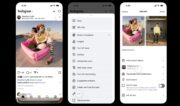Instagram’s audio swapping tool is a quality-of-life upgrade for creators