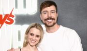 Have you heard? MrBeast ties the knot and Theorist Media pushes for a union.