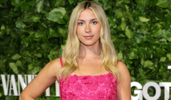 Katie Feeney’s reality series is Xfinity’s entry point for the creator economy