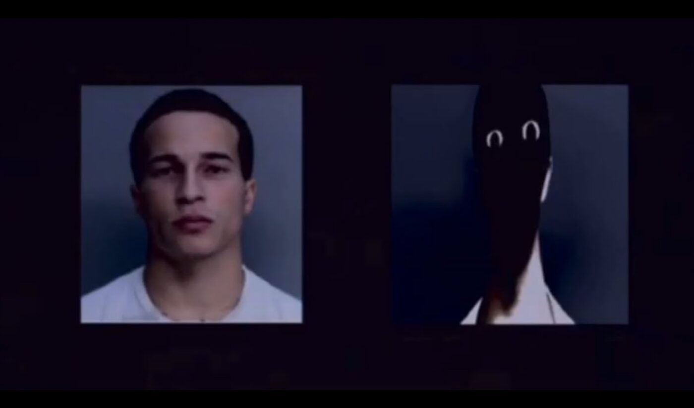 Have you heard? Hollywood gets more creator horror while Dan Clancy gets in a dig at TikTok.