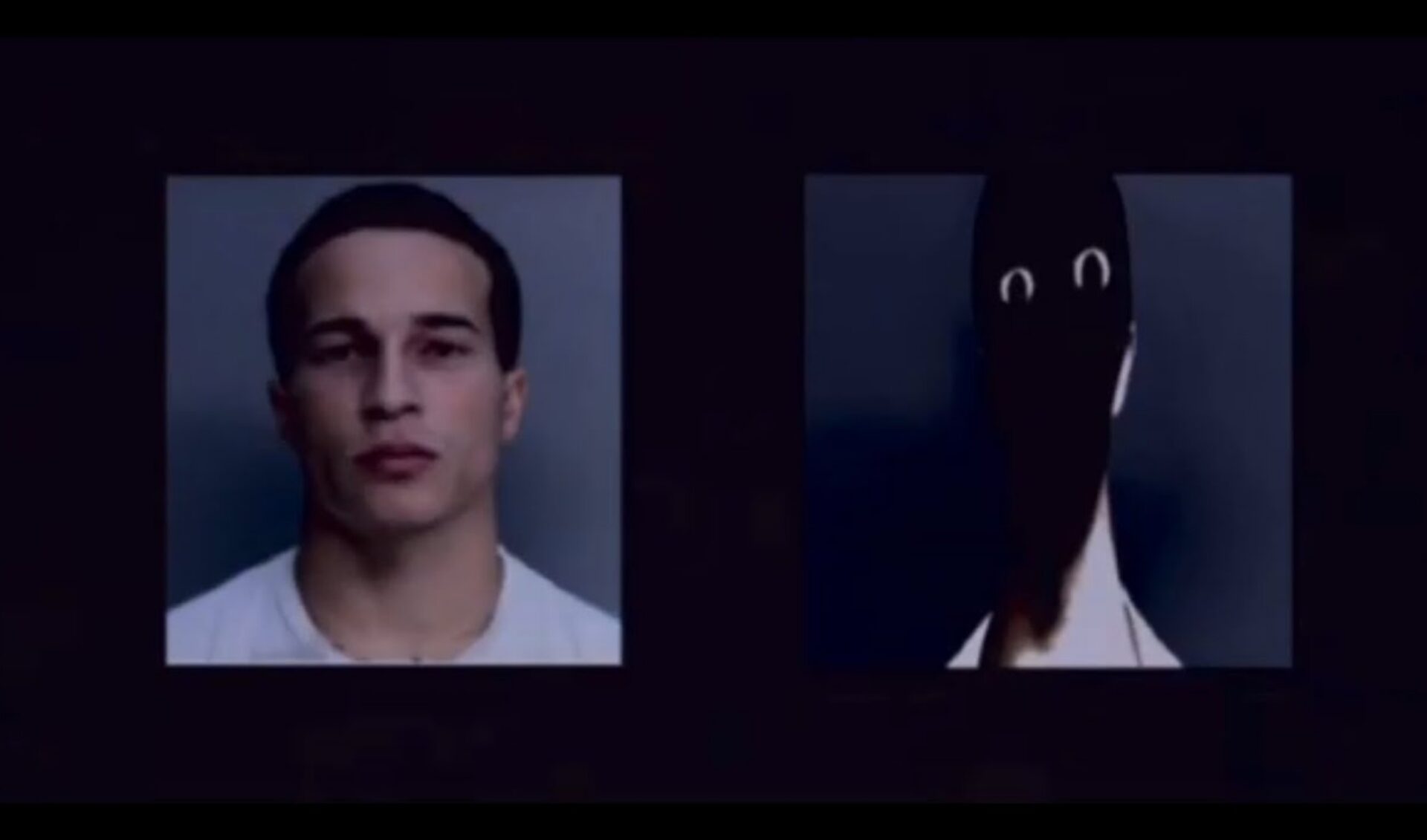 Have you heard? Hollywood gets more creator horror while Dan Clancy gets in a dig at TikTok.
