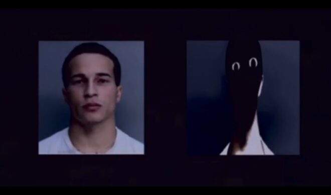 Have you heard? Hollywood gets more creator horror while Dan Clancy gets in a dig at TikTok.