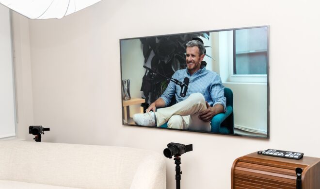 Kit wants its 550,000 creators to dominate email marketing and keep building their IRL connections. Here’s how it’s helping them–on and offline.