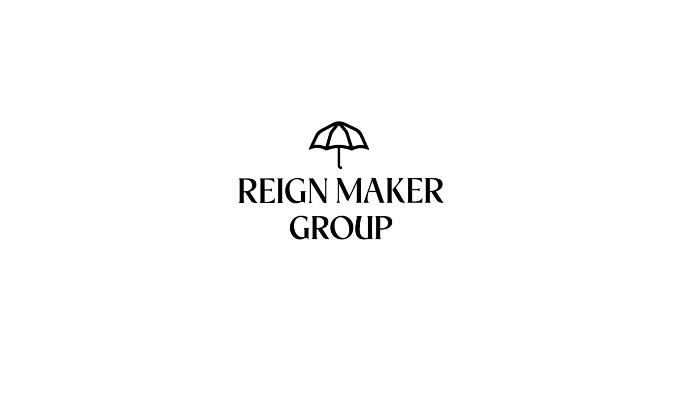 Reign Maker Group takes a majority stake in Hyphen, highlights its ownership and profit-share structure for subsidiaries