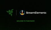 Gamer lifestyle brand Razer acquires streamer platform StreamElements