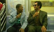 ‘Subway Takes’ earns Emmy nomination as YouTube’s push (sorta) pays off